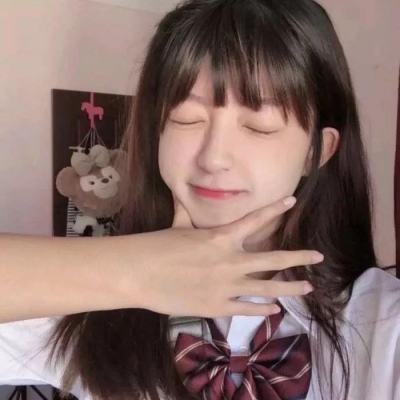 奇妙精灵物语手游官方下载